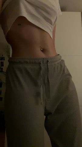 My boss told me to cover up - free porn video