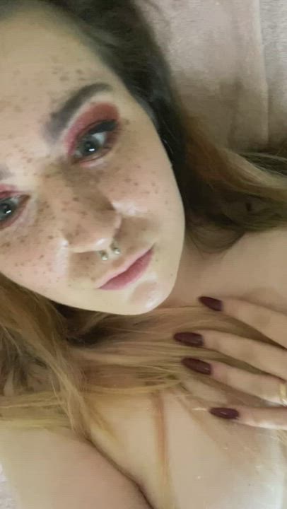 Hello 😌😇 - free porn video