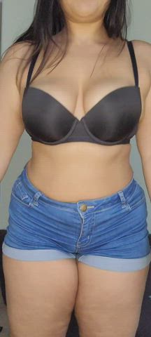 Does anyone actually see my slutty posts on here? I never get noticed - free porn video