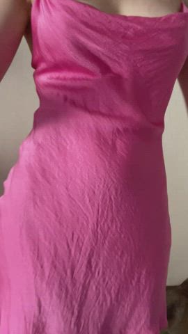 Maybe I look better this way - free porn video