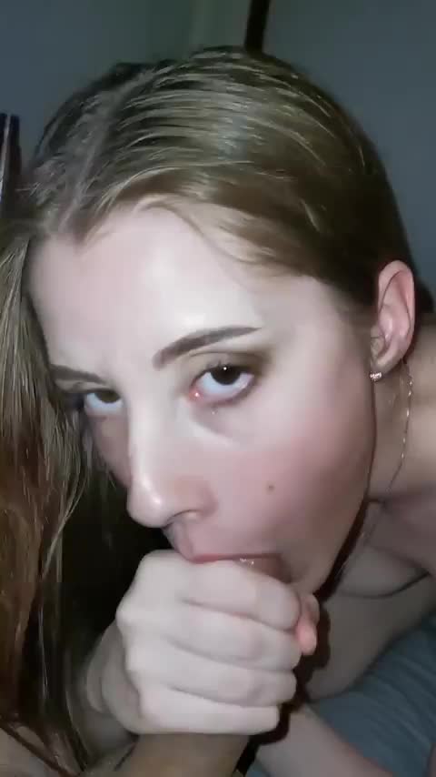 Just doing what i was born to do 😋 - free porn video