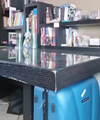Dont u just love a good asshole reveal - free porn video
