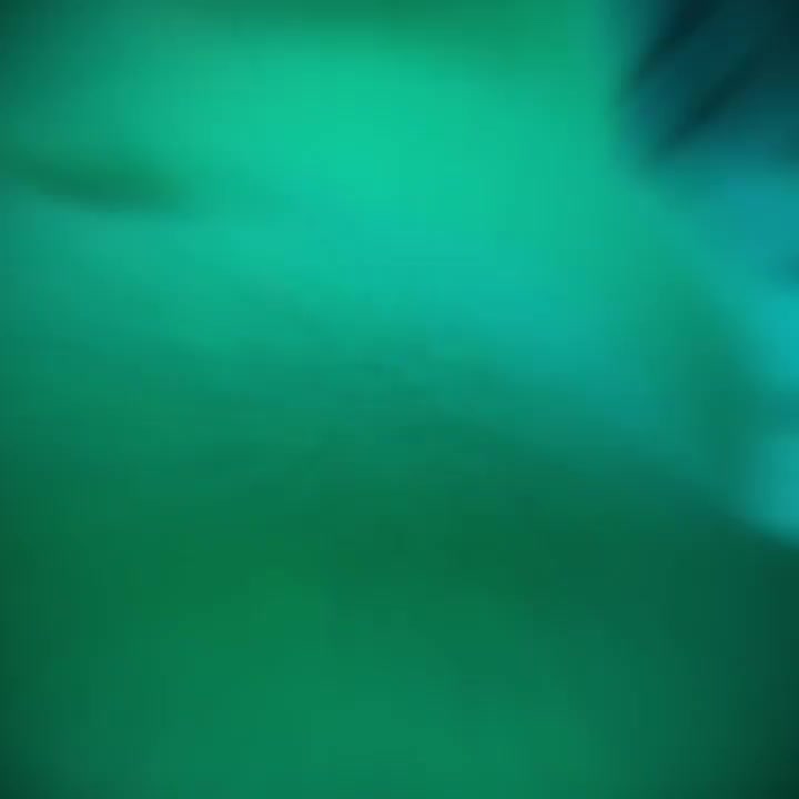 Just a few clips I put together. I hope you guys enjoy 🍑 - free porn video