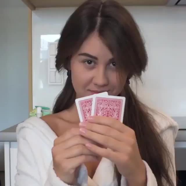 Hot piece 🔥 - free porn video