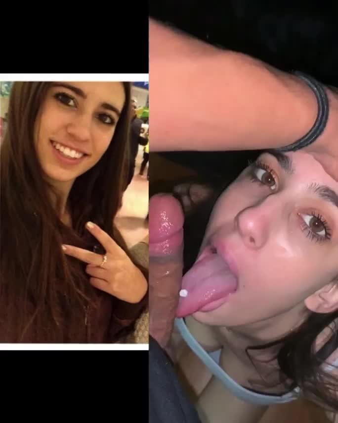 Daddy's Little Girl - free porn video