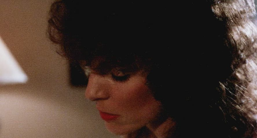 Kay Parker & Honey Wilder- Taboo III (1984) - free porn video