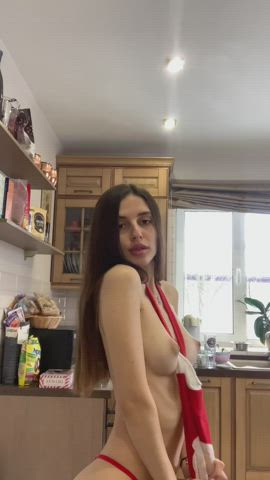 Good morning🍒 - free porn video