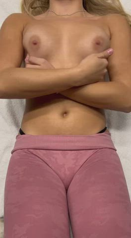 I need a math nerd willing to eat my tits sometimes - free porn video