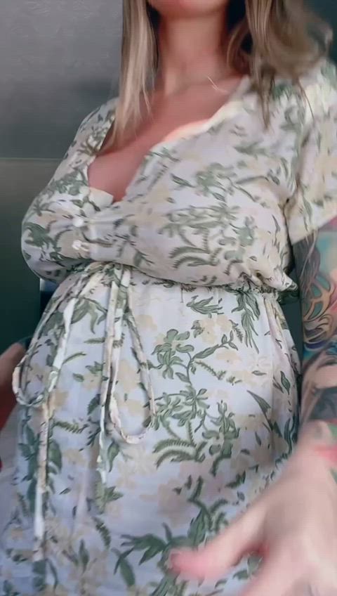 Am I fuckable!!!!!!! - free porn video