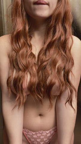Snding a ndes to every guy that ups (instantly) sc: tiptiy19 - free porn video