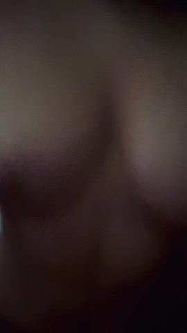 Think her dad would be proud? 😉 - free porn video