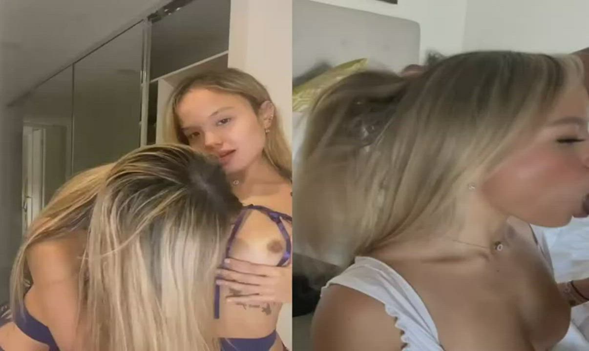 🌴 - C0NN€L TW1N$ 😈💦👇 FR€€ B0Y/G1RL S€X TAP€S B€L0W - - free porn video