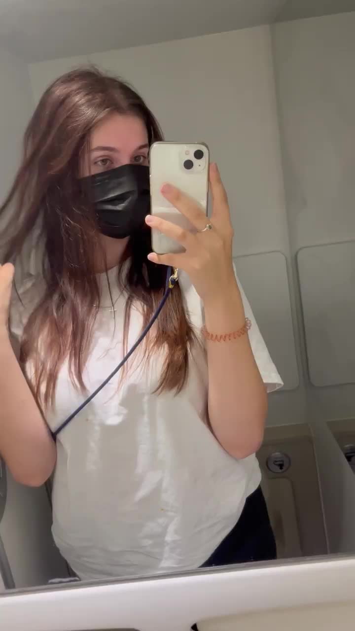 Is this allowed? 🙊 - free porn video