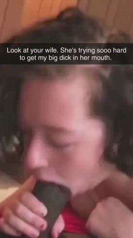 BBC BL0WJ0B 🍑🥵🍆HUGE C0NTENT GRAB ASAP🔥🍑L!NK !N C0MM3NT - free porn video