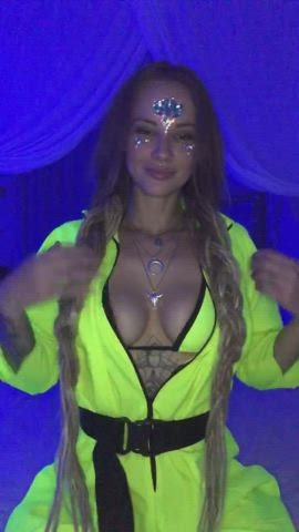 I love ice cream but something even more you've already figured it out - free porn video