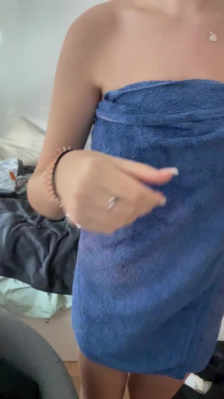 everyone told me not to post this… fuck it here it is - free porn video