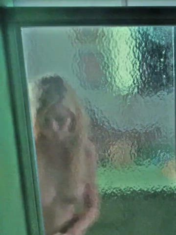 Kirsten Dunst is a beauty - free porn video
