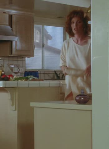 Julianne Moore - free porn video