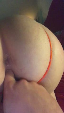 My holes are yours to use however you please, daddy❤️ - free porn video