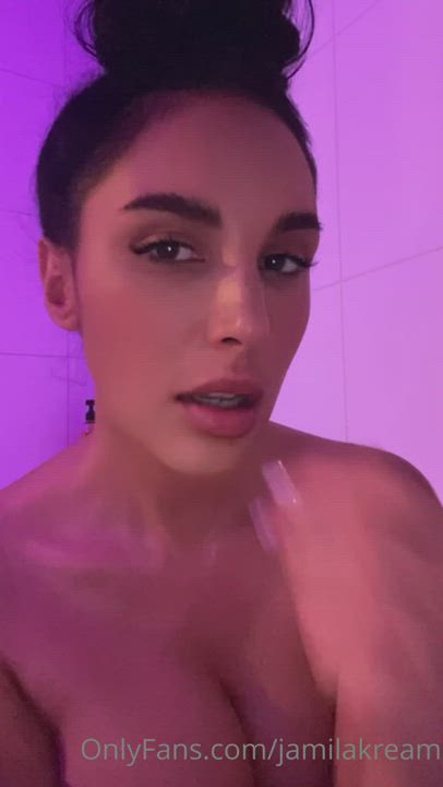 Holy melons 🔥 🔥 L1nk in comment - free porn video