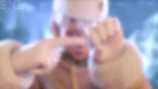 Big Tits Bouncing 3D Animation Fucking Hardcore POV - free porn video
