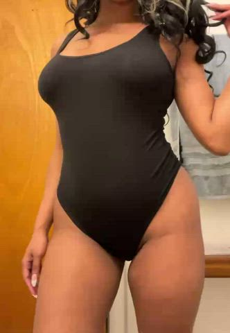 i hope they’re bouncy enough for you! - free porn video