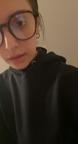 be honest, would you fuck me on the first date - free porn video