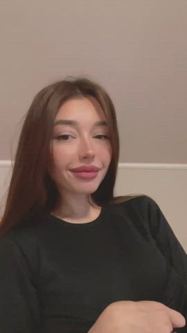 Always insecure about my body, but this is a nice video I think! - free porn video