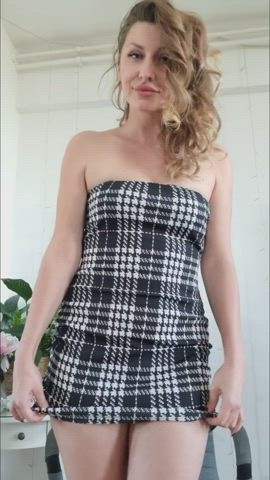 I want to scream your name - free porn video