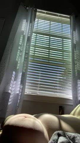Come lay on my pillows or use me a cum rag ur choice - free porn video