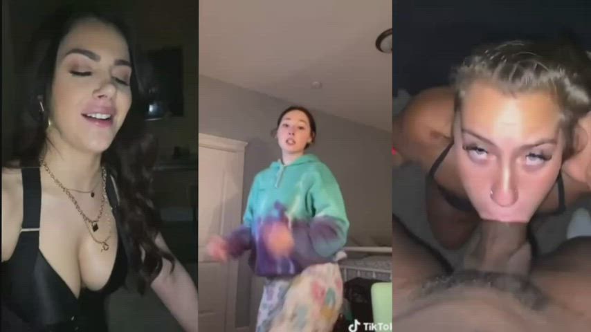 What are you focusing on, gooner? - free porn video