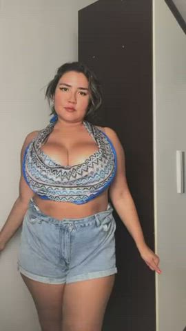 They’re super fun to play with - free porn video