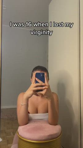 Im a hoe but you like it - free porn video
