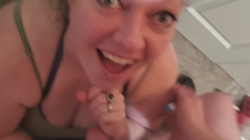 Fucking drench me - free porn video