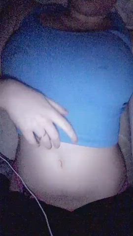 Cum cuddle with me - free porn video