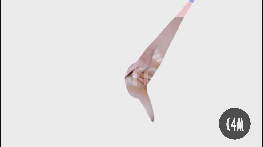 Doggystyle GIF by cum4music - free porn video