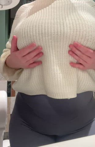 they're saying hi :) - free porn video