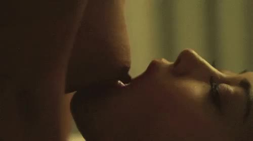 nipple - free porn video