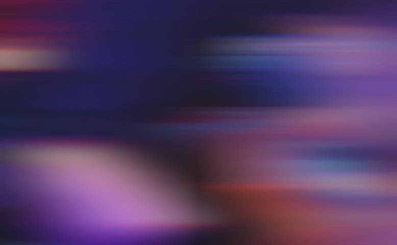 Sombra - "Wild Night" (StealthClobber) [Overwatch] - free porn video