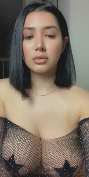 Updated L1NK in comm3nt 🔥 💦 - free porn video