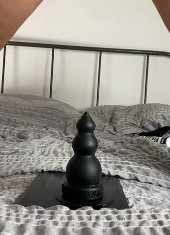 (F) It could have been your dick - free porn video