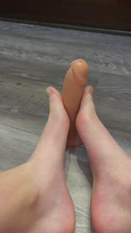 Enjoy😘 - free porn video