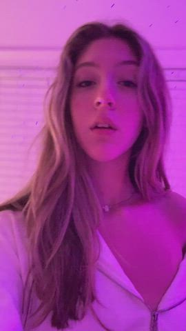 hheey - free porn video
