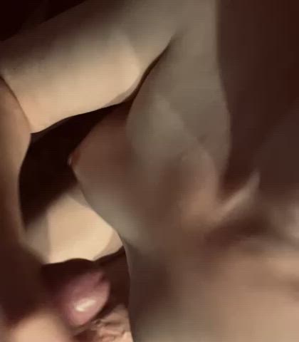 [oc] I understood the assignment - free porn video