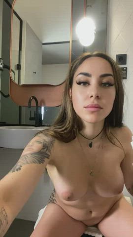 Daddy fantasy is very common right? - free porn video