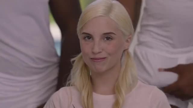 Piper Perri Before And After Cumbang - free porn video