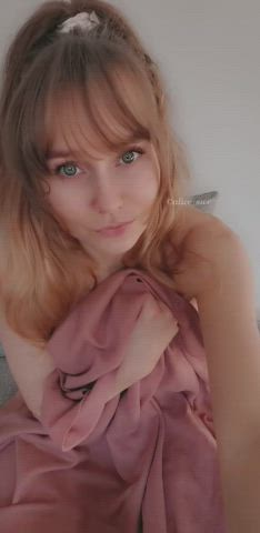 Do you like my body? ❤️ - free porn video