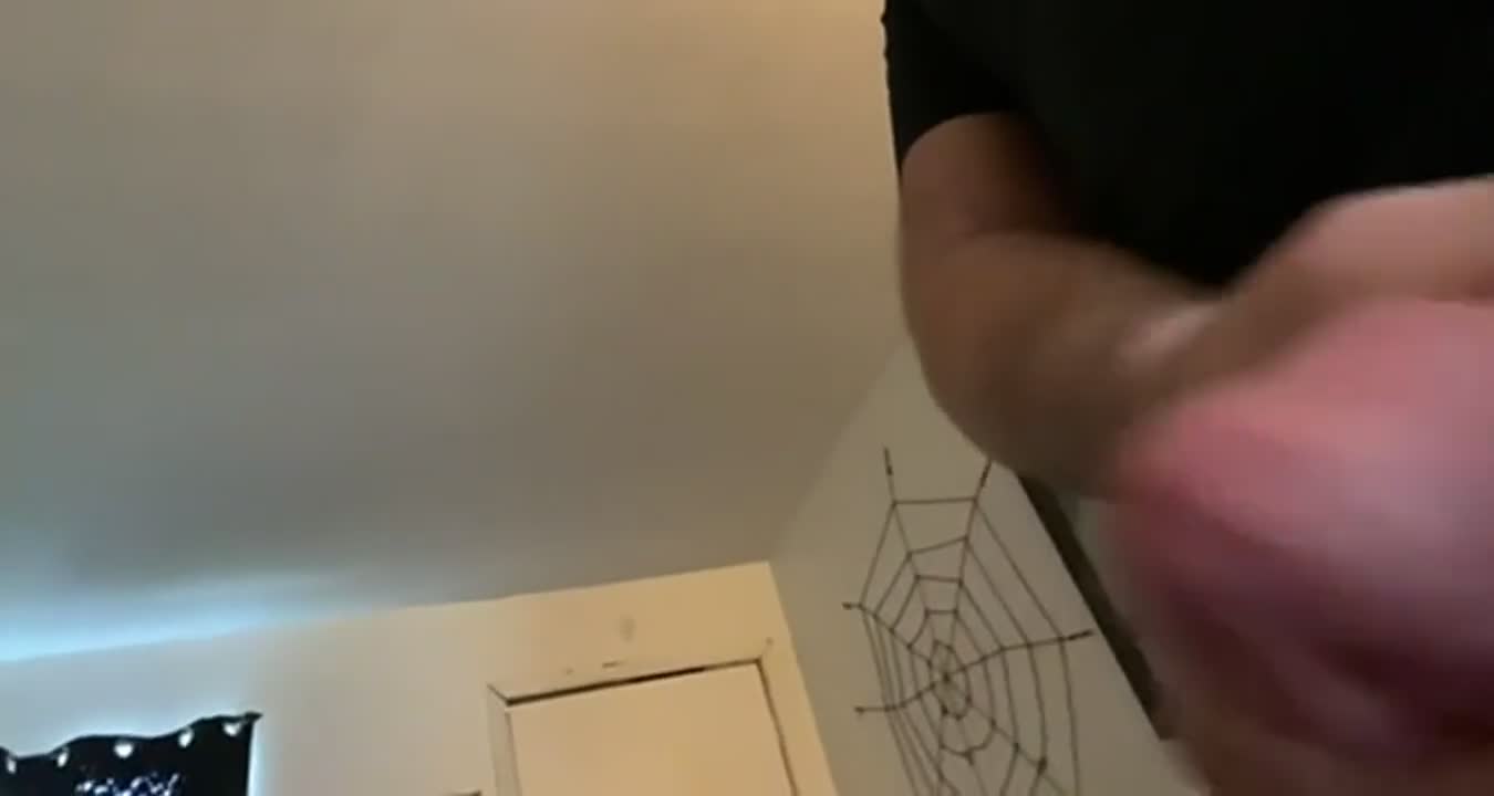 Cumshot GIF by drdrumms - free porn video