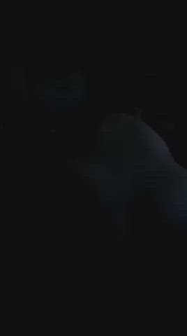 Who wants to stuff this turkey? Happy Thanksgiving 🍁🦃🍽 - free porn video