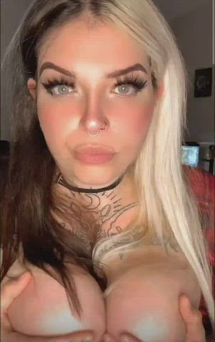 I had 3 kids, are my milkers still nice? - free porn video